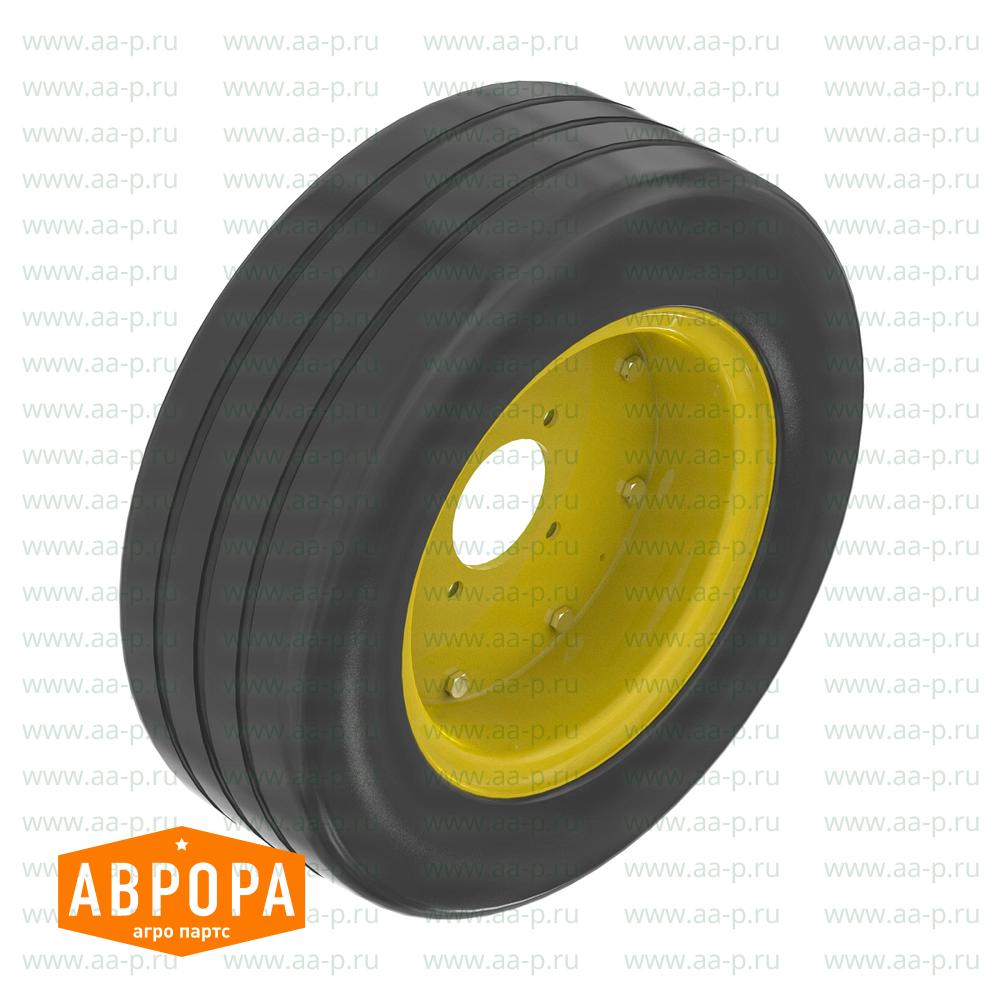 AW34787 КРОНШТЕЙН